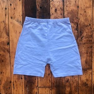 Purple griffins 💜